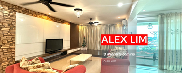 The Uban Residence For Rent !! 1