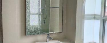 Serviced residence for Rent 1