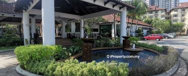 Good Environment unit for Rent 1