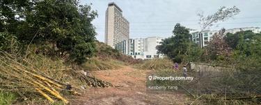 Exclusive Bungalow Land For Sale - 29,741 sq ft 1