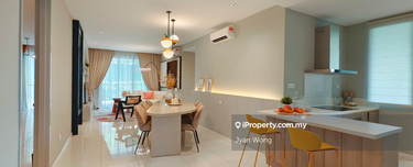 Get Free E-brochure Today! Contact me to arrange a viewing anytime/day 1