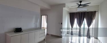 121 Residences, Kampung Sungai Kayu Ara, Petaling Jaya for Rent! 1