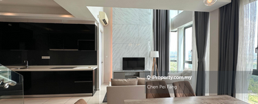 Elysia Park 3 Beds 3 Baths Fully Furnished 1