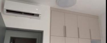 M Arisa 2 Bedrooms 2 Bathrooms fully furnished for rent 1