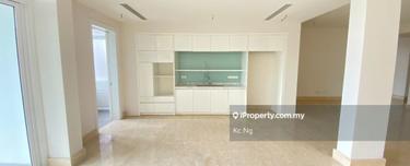 Condominium for Rent 1