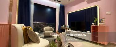 Apartment for Sale 1