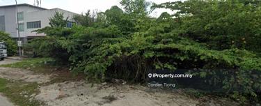 Development land @ Sungai Long for Sale 1