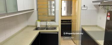 Few unit available to view 1