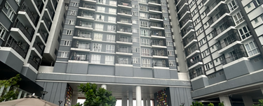 Good condition  1