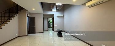 Terraza Villa @ Eco Sanctuary Area Specialist  1