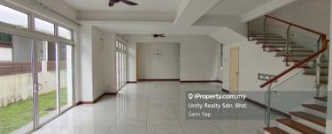Bungalow for Sale 1