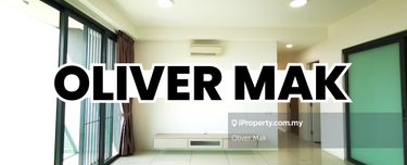 Condominium for Sale 1