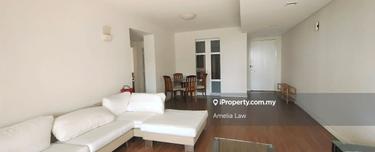 Condominium for Rent 1