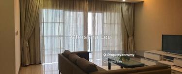 Condominium for Sale 1