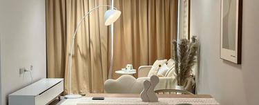 Actual Unit Photo!  1