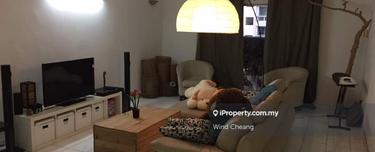 Condominium for Sale 1