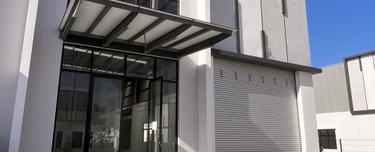 Eco Business Park 1 Phase 3 @ Dato Onn Brand new Cluster Factory  1