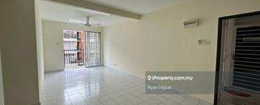 Apartment for Sale 1