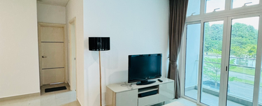 Medini for sale 1