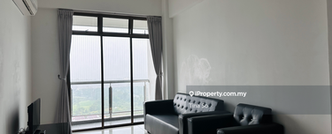 Serviced residence for Rent 1