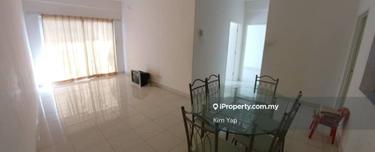 Below Market Price Unit for Sale 1