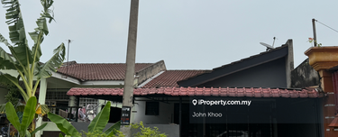 For sales taman sri anggerik,rantau,negeri sembilan  1