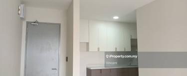 Ready move in, near LRT 1