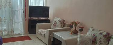 Freehold Move in condition kelana Jaya area 1