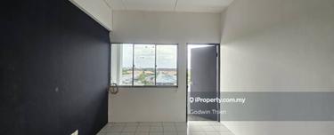 Desa Ilmu Apartment For sale  1