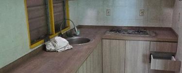 Villa krystal Apartment for Sales  1