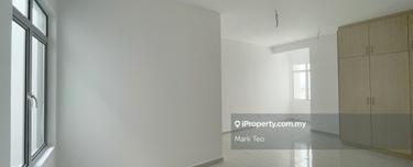 3r3b 1468sqft partly furnished 1