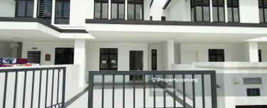 Below Market 2 Sty Graham Garden Eco Grandeur Puncak Alam, Negotiable 1