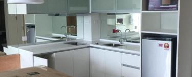 Condominium for Sale 1