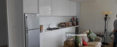 Penthouse for Sale 1