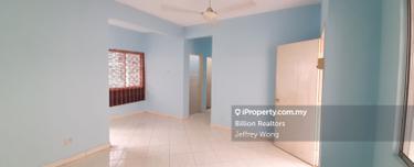 Apartment for Rent 1