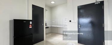 Viewing Anytime Move In Anytime Many Key On Hand 1