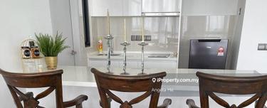 3 Room Unit to Sell @ Lot 15 Ss16 Subang Jaya Selangor 1
