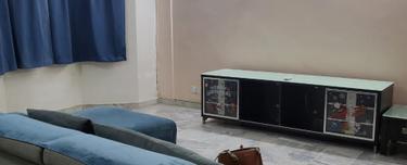 Goodyear Court 9 - Unit for Rent 1