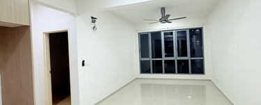 Gravit 8 630sqft for rent 1