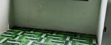 Flat for Sale 1