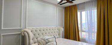 Many Available Units in Ryan & Miho Residences, Welcome To Contact Me. 1
