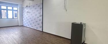 Eco Nest Shoplot for rent office use 1
