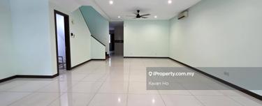 Newly Refurbished Well Maintained 1