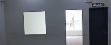 Shop-office for Sale 1