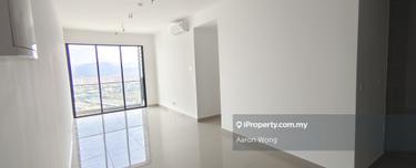 Brand New Unit, Anytime viewing 1