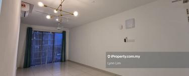 Limted 2 carpark 2 rooms units Few Units Available! 1
