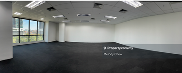 Union Tower, Taman Desa Commercial Centre, Kuala Lumpur 1