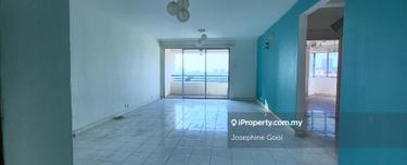 Below Market price. Urgent sale. 1