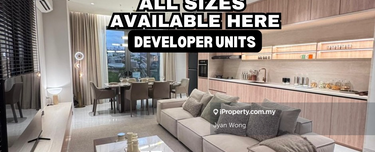 Get Free E-brochure Today! Contact me to arrange a viewing anytime/day 1