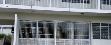 Must View- Corner with Big Land -2 Sty Bungalow Minden Heights Gelugor 1